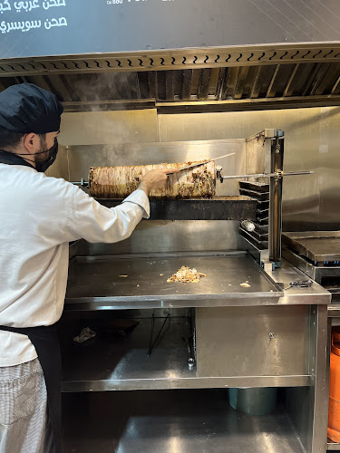 سعود الفيصل، الفيصلية، جدة 23423