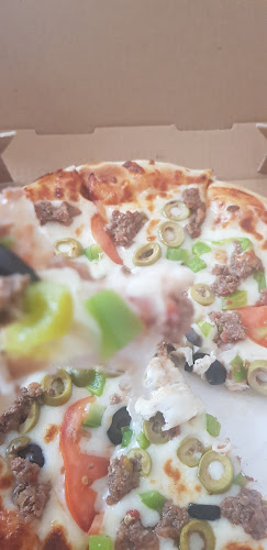 Comentarii opinii despre معجنات نبلاء الشام