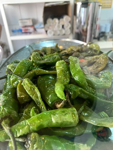 CRRW+67F حي, شارع الخنساء، المعابدة، مكة 24238