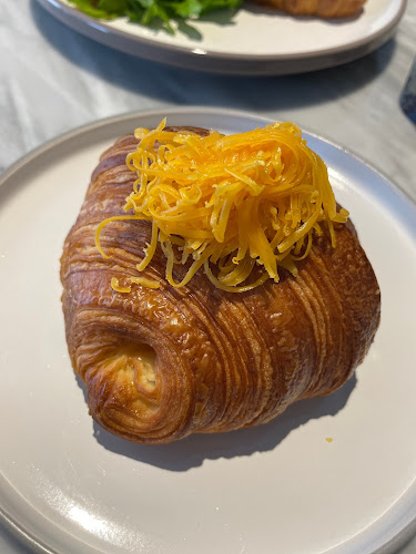 قانون القهوة - حفر الباطن