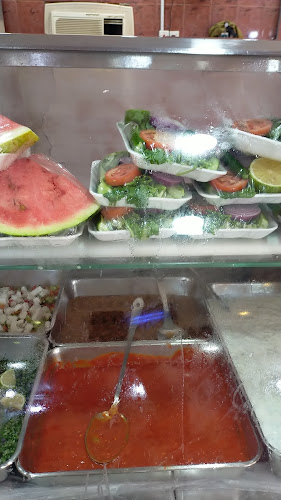 VHW7+284، جازان 82722