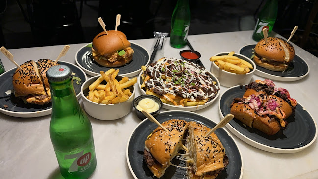 القادسية، الياسمين، الرياض 13321