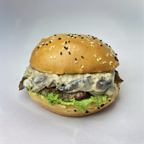 Dream Cream دريم كريم