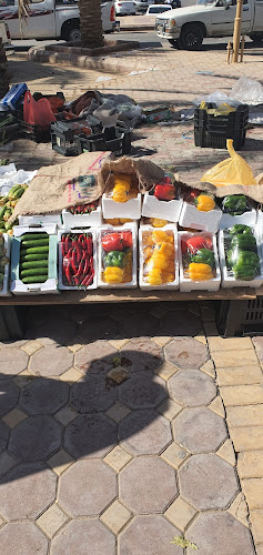 QM48+JVJ، المروج، الرياض 12282