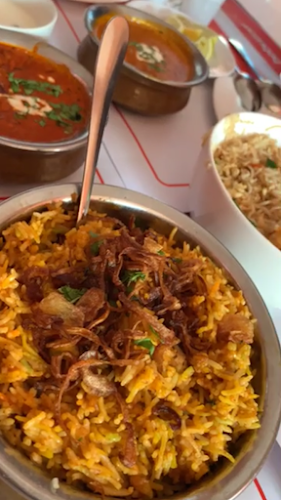 6656 الملك عبد الله 2266، الشاطئ الغربي، الدمام 32412