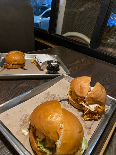 ويسترن روود - تبوك