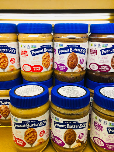 Opinii despre افران الحطب în الخرج - الضيافة