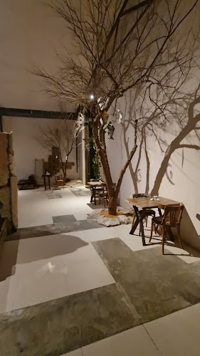 روهان - الضيافة