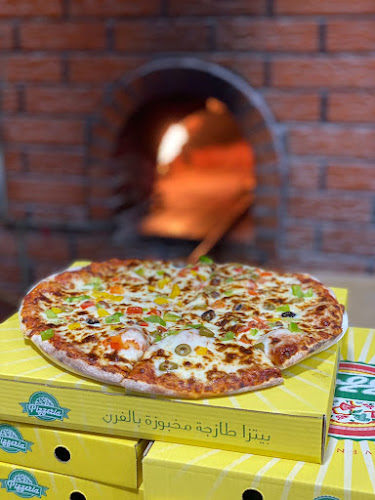 طريق الملك عبدالعزيز، القيصومة 39551