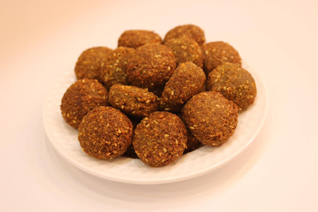 Opinii despre عالم العرائسي والشاورما în جدة - الضيافة