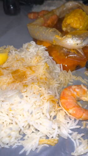 ستيشن دي المبرز - الهفوف‎