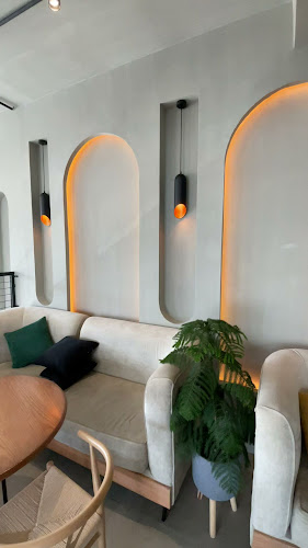 Comentarii opinii despre مقهى صاف - SAAF CAFE