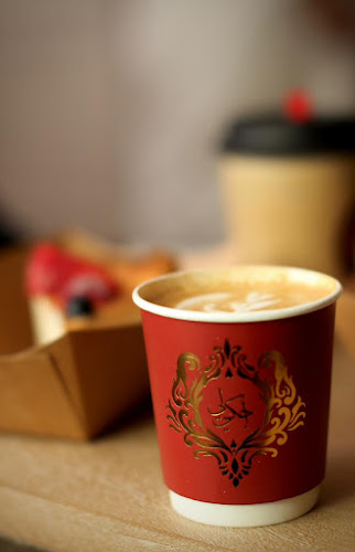 Opinii despre إحكي لي în جدة - الضيافة