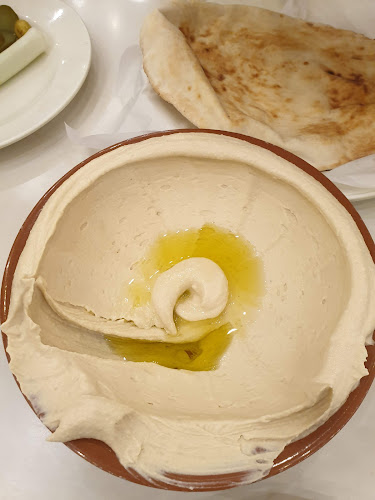 prince faisal، السليمانية، الرياض 11545