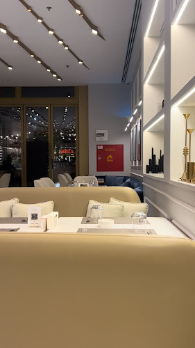 3561 شارع التخصصي، حي المحمدية, 7221, الرياض 12362