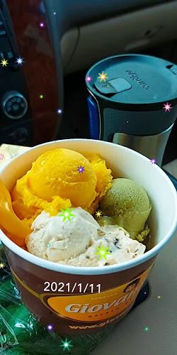 2349 طريق مكة المكرمة الفرعي، 8145، السليمانية، الرياض 12621