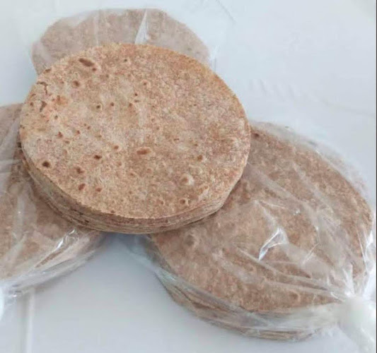 Opinii despre قرصان عبدالله بن سعود بن عبدالله بن طالب în الرياض - الضيافة