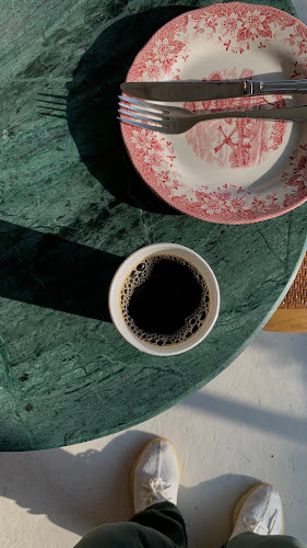 Joe's Bakery - الخبر