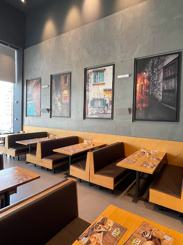 District, Al-Ruwais6852 حائل، AR Ruwais, جدة 23213