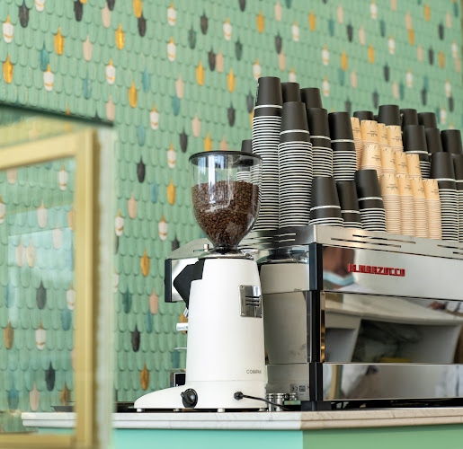 مادلين - الرياض