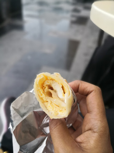 شارع الأشرعة، المزروعية، الدمام 32414