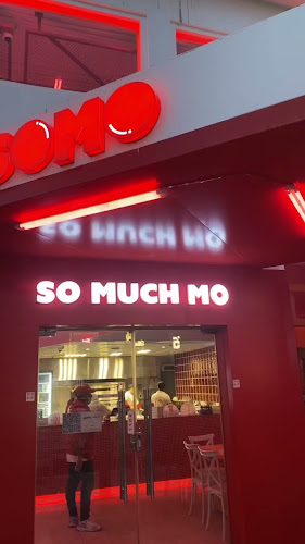 سومو سايز بيتزا - جدة