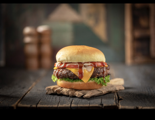 Comentarii opinii despre SOLVE