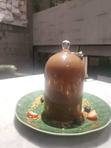 7314 4520 الإمام أحمد بن حنبل، الزاهر، الخرج 16438