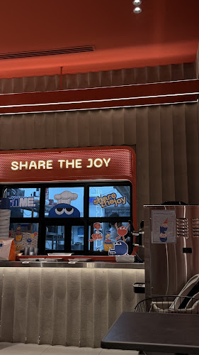 شارع عمر بن الخطاب، الندى، الدمام 32271