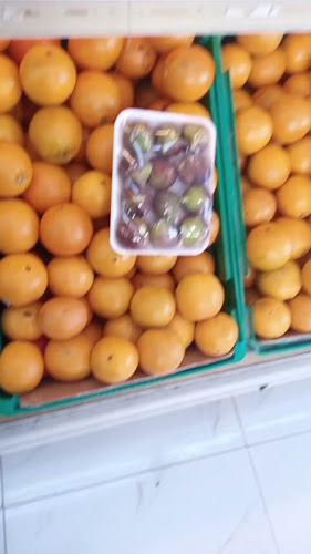 طريق الملك خالد، الجامعة العربية، ينبع 46429