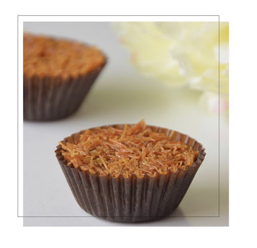 A5wat’s Bakery - الضيافة