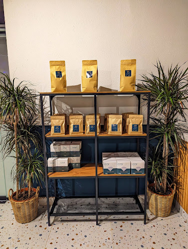 Near احمد بن غالب، جرير، الرياض 12833