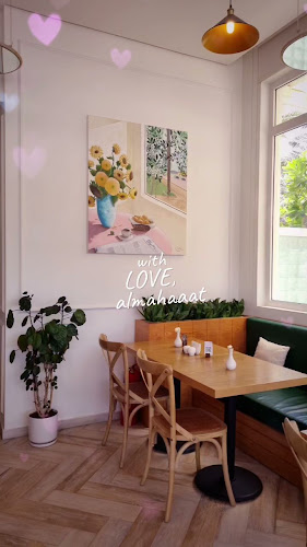 ريسول - الضيافة