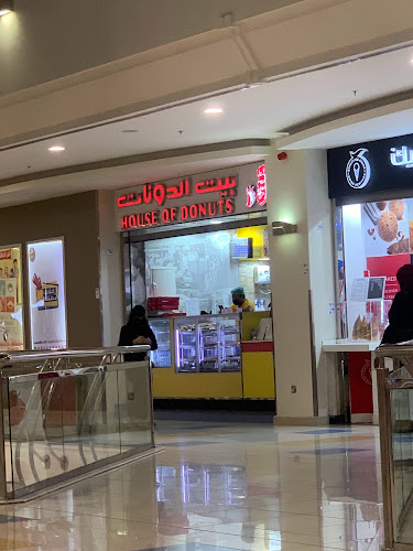 FJQX+3Q6، طريق الملك عبدالله، شظاة، المدينة المنورة 42361