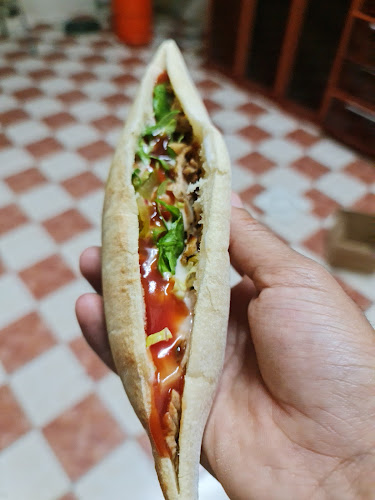 Comentarii opinii despre مشكوك بحب فرع الدمام