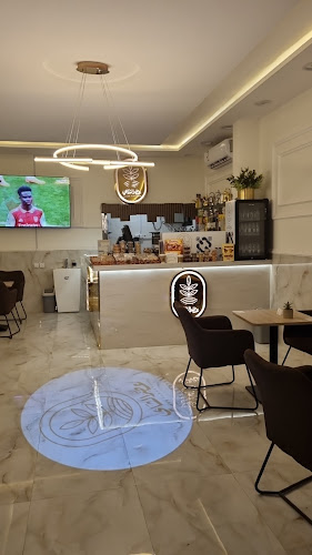 عصر الشاي - الرياض