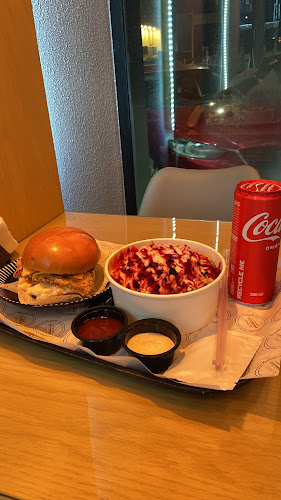 شارع عبدالله بن الحارث، الرضا، القطيف‎ 32617