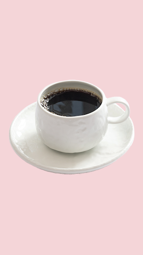 حي، طريق ابي بكر الصديق، الندى، الرياض 13317