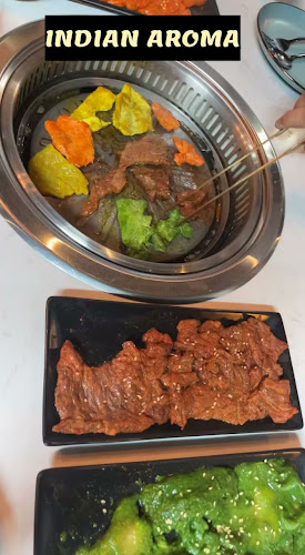 RHSA2546، 2546 أبي بكر الرازي، 7011، حي السليمانية،, الرياض 12232