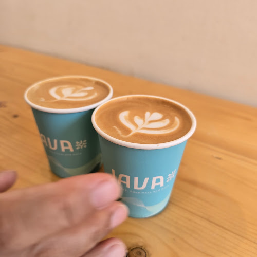 الهيثم بن ابي سنان،, 6128،, DMAB2736، 2736, حي 42311