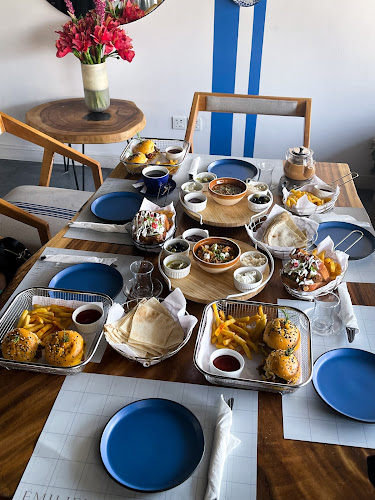 طريق الأمير نايف بن عبدالعزيز، العزيزية، الدمام 32424