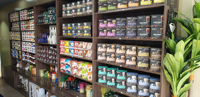 Comentarii opinii despre عالم الكبسولات