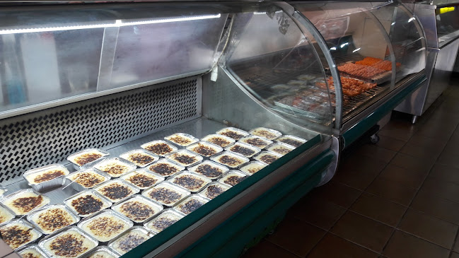 CRQ6+75Q، الزاهر، شارع الحجون، بجوار جامعة أم القرى، حي، مكة 24231