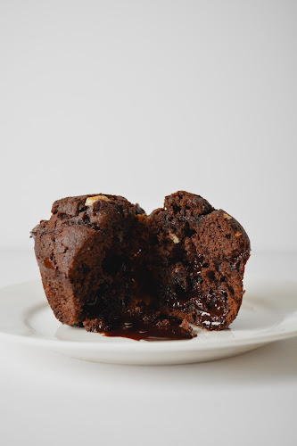 المحمدية، رفحاء 76321