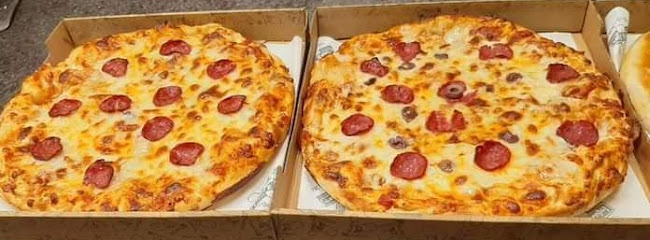 Comentarii opinii despre مطعم شعلة الشيف