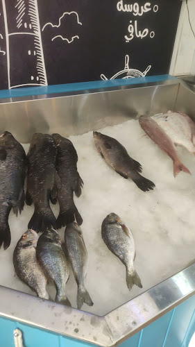 G2X2+PGM، الدبابية، القطيف‎ 32636