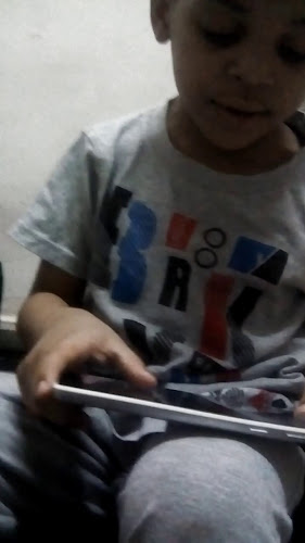 ليتل سيزر بيتزا - الدمام