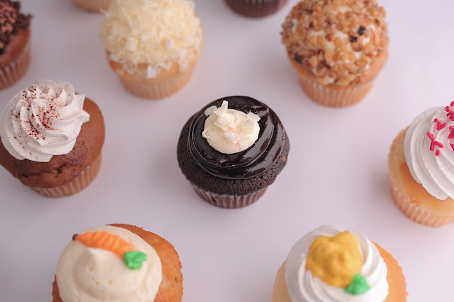 قريش، Street، جدة 23437