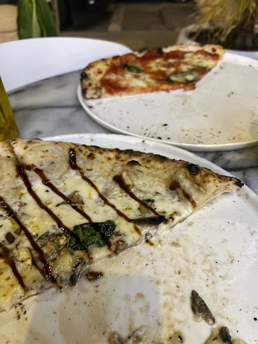 Comentarii opinii despre لافرينا 48