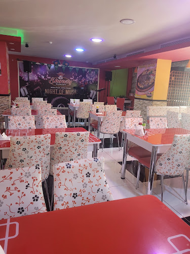 Opinii despre مطعم شاولي مأكولات صينية وفلبينية în جدة - الضيافة